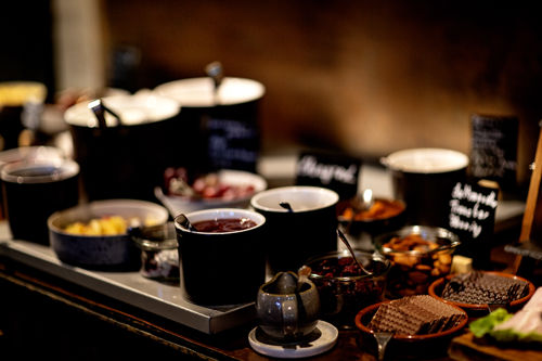 Morgenbuffet 03