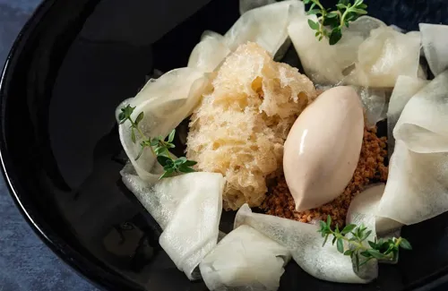 Hvidbjerg Strand Camping Resort Hoefde4 Ret Culis