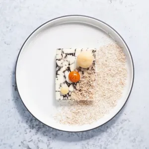 Hvidbjerg Strand Camping Resort Hoefde4 Ret Sne (1)