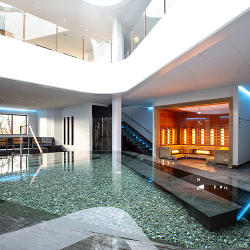Wellness 02